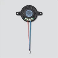 SIEDLE 210008741-00 Deurintercom-set