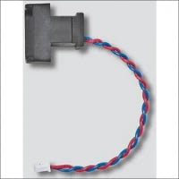 SIEDLE 210008741-00 Deurintercom-set