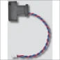 SIEDLE 210008741-00 Deurintercom-set