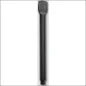 SIEDLE 210008741-00 Deurintercom-set