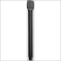 SIEDLE 210008747-00 Deurintercom-set