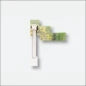 SIEDLE 200040916-00 Binnenpost deurcommunicatie 91 mm