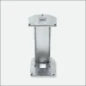 SIEDLE 200024007-00 Communicatie-zuil 1644 mm