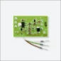 SIEDLE 210008741-00 Deurintercom-set