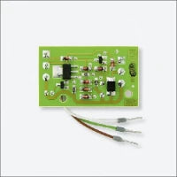 SIEDLE 210008741-00 Deurintercom-set