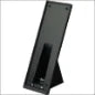 SIEDLE 200044447-00 Binnenpost deurcommunicatie 106 mm