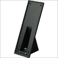 SIEDLE 200044447-00 Binnenpost deurcommunicatie 106 mm