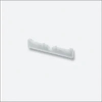 SIEDLE 210008741-00 Deurintercom-set