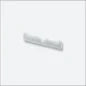 SIEDLE 200040023-00 Binnenpost deurcommunicatie 91 mm