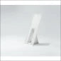 SIEDLE 200044623-00 Binnenpost deurcommunicatie 106 mm