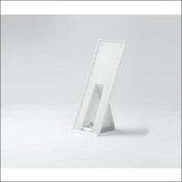 SIEDLE 200044623-00 Binnenpost deurcommunicatie 106 mm