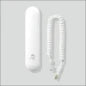 SIEDLE 200044623-00 Binnenpost deurcommunicatie 106 mm