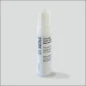 SIEDLE 200041755-00 Functiemodule deurcommunicatie 99 mm