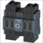 SIEMENS 3KD91010 Deurkoppeling schakelaar