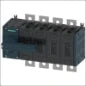 SIEMENS 3NP11331BC10 VeilighedenLasttrennschalter
