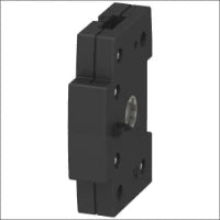 SIEMENS 3KD32302NE100 Lasttrennschalter 121 mm
