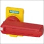 SIEMENS 3KD32302NE100 Lasttrennschalter 121 mm