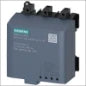 SIEMENS 3NA3365 Smeltpatroon (mes)