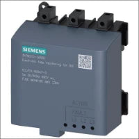 SIEMENS 3NA3365 Smeltpatroon (mes)