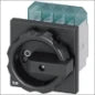 SIEMENS 8WD44080AE Aansluitmodule fuer signaalzuil