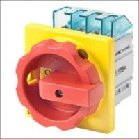 SIEMENS 6ES72111AE400XB0 PLC basiseenheid 90 mm