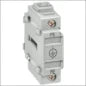 SIEMENS 3LD20031TL53 Lasttrennschalter 67 mm