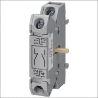 SIEMENS 3LD20540TK53 Lasttrennschalter 67 mm
