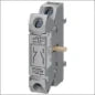 SIEMENS 3LD20540TK53 Lasttrennschalter 67 mm