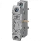 SIEMENS 3LD21540TK51 Lasttrennschalter 67 mm