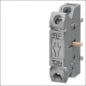 SIEMENS 3LD20440TK51 Lasttrennschalter 67 mm
