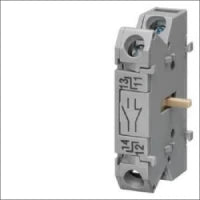 SIEMENS 3LD20440TK51 Lasttrennschalter 67 mm