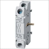 SIEMENS 3LD25651GP53 Lasttrennschalter 146 mm