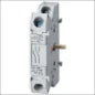 SIEMENS 3LD25651GP53 Lasttrennschalter 146 mm