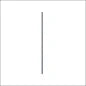 SIEMENS 3LD20440TK53 Lasttrennschalter 67 mm