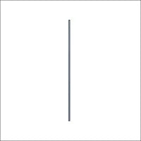 SIEMENS 3LD22220TK13 Lasttrennschalter 49 mm