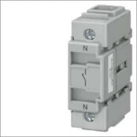 SIEMENS 3LD21540TK53 Lasttrennschalter 67 mm