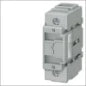 SIEMENS 3LD21540TK53 Lasttrennschalter 67 mm