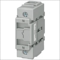 SIEMENS 3LD21440TK51 Lasttrennschalter 67 mm