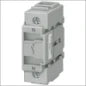 SIEMENS 3LD21440TK53 Lasttrennschalter 67 mm