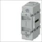SIEMENS 3LD21540TK51 Lasttrennschalter 67 mm