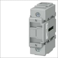 SIEMENS 3LD22541TL53 Lasttrennschalter 67 mm