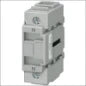 SIEMENS 3LD22440TK51 Lasttrennschalter 67 mm