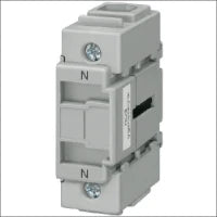 SIEMENS 3LD21440TK51 Lasttrennschalter 67 mm