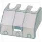 SIEMENS 3LD21540TK51 Lasttrennschalter 67 mm