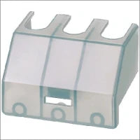 SIEMENS 3LD21540TK53 Lasttrennschalter 67 mm