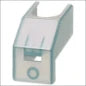 SIEMENS 8WD44080AE Aansluitmodule fuer signaalzuil