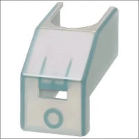 SIEMENS 8WD44080AE Aansluitmodule fuer signaalzuil