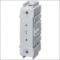SIEMENS 3LD23180TK13 Lasttrennschalter 112 mm