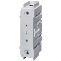 SIEMENS 3LD23180TK13 Lasttrennschalter 112 mm