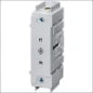 SIEMENS 3LD24181TL11 Lasttrennschalter 112 mm
